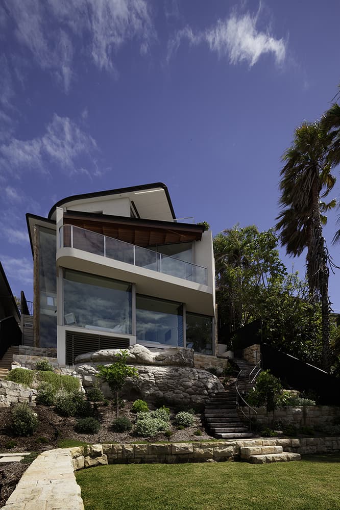 Whale Beach House - image 3