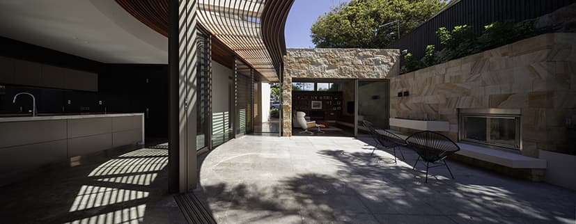Whale Beach House - image 4