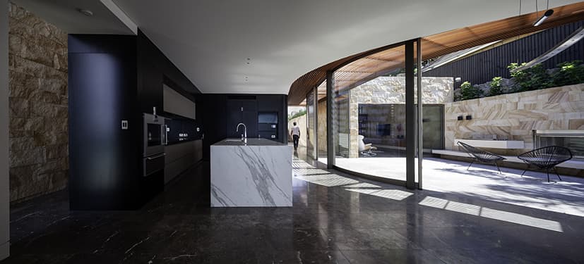 Whale Beach House - image 5