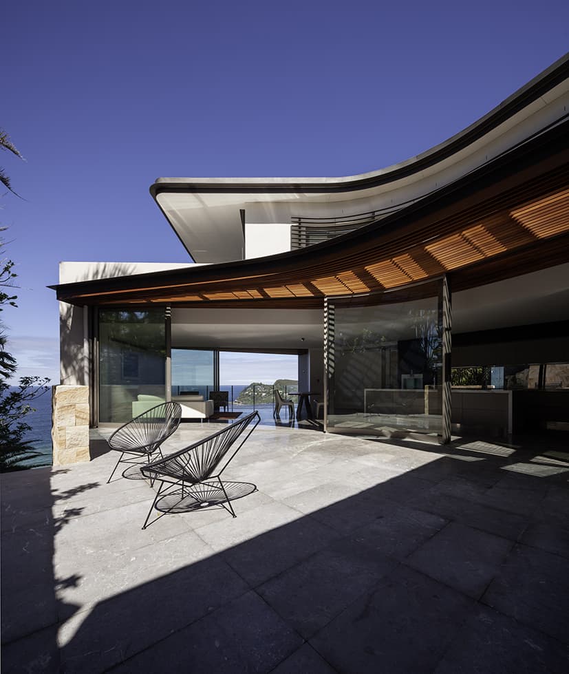 Whale Beach House - image 6