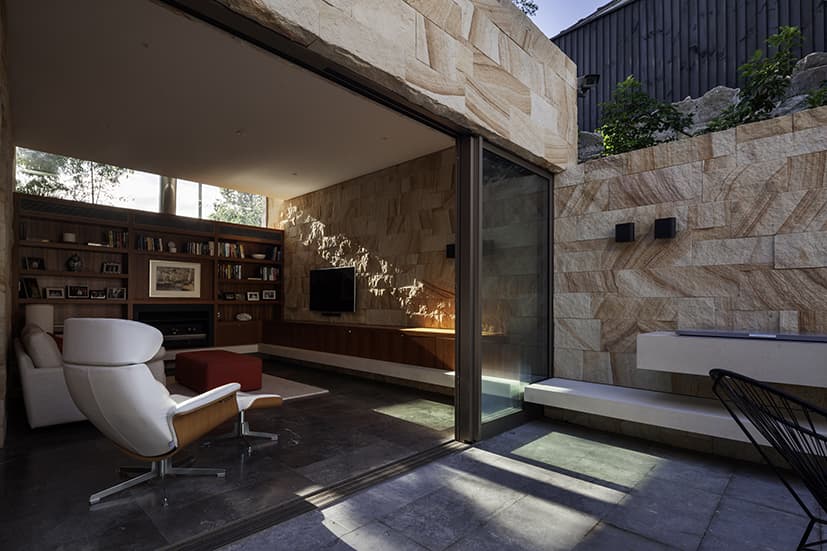 Whale Beach House - image 7