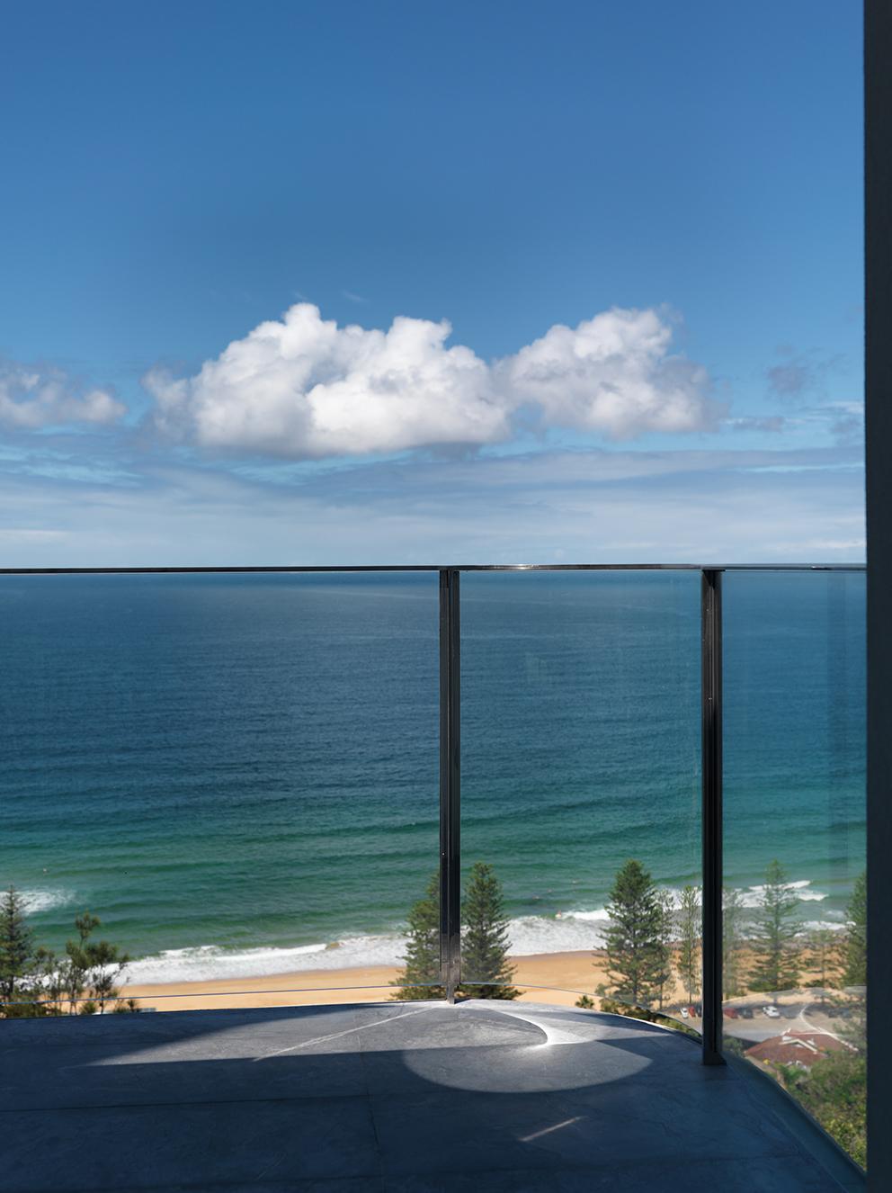 Whale Beach House - image 10