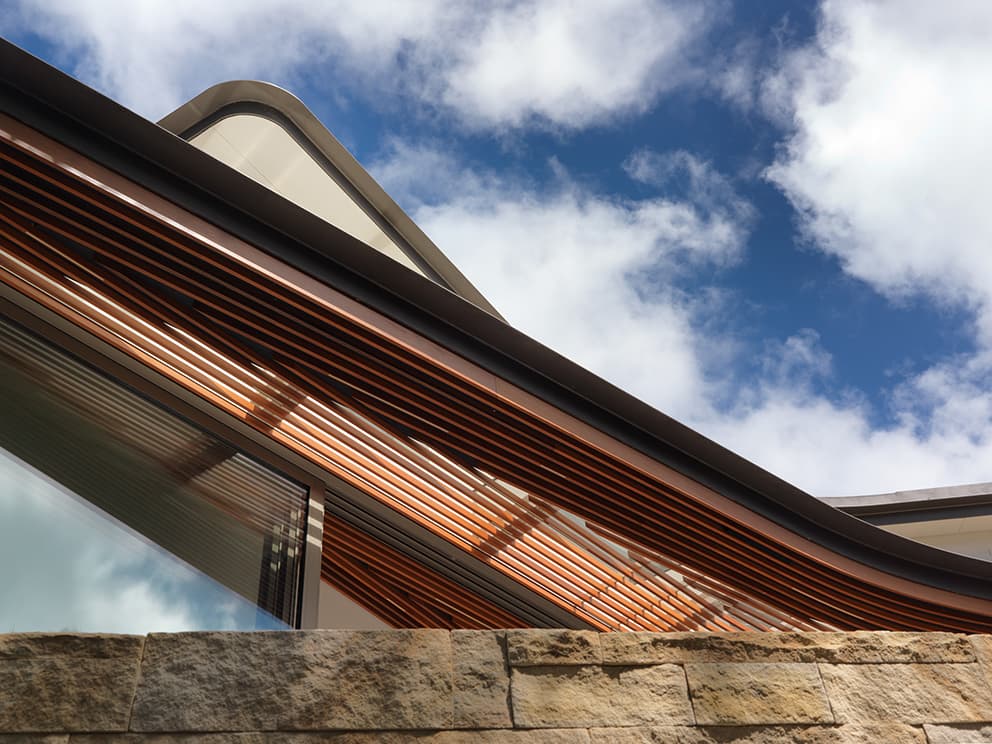 Whale Beach House - image 11