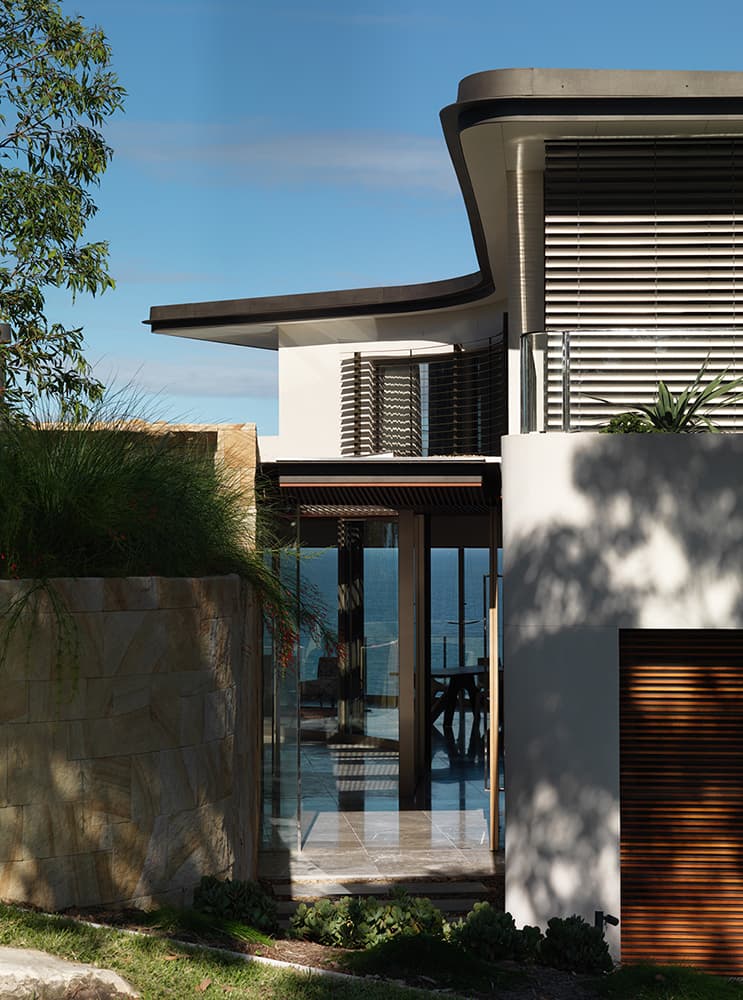 Whale Beach House - image 12