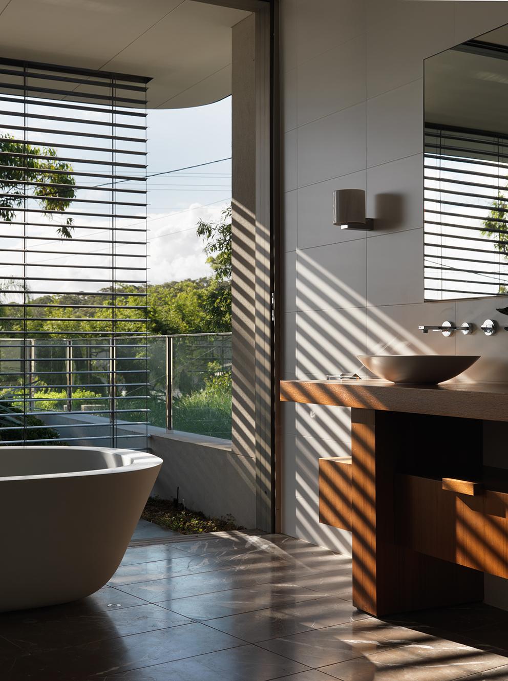 Whale Beach House - image 13