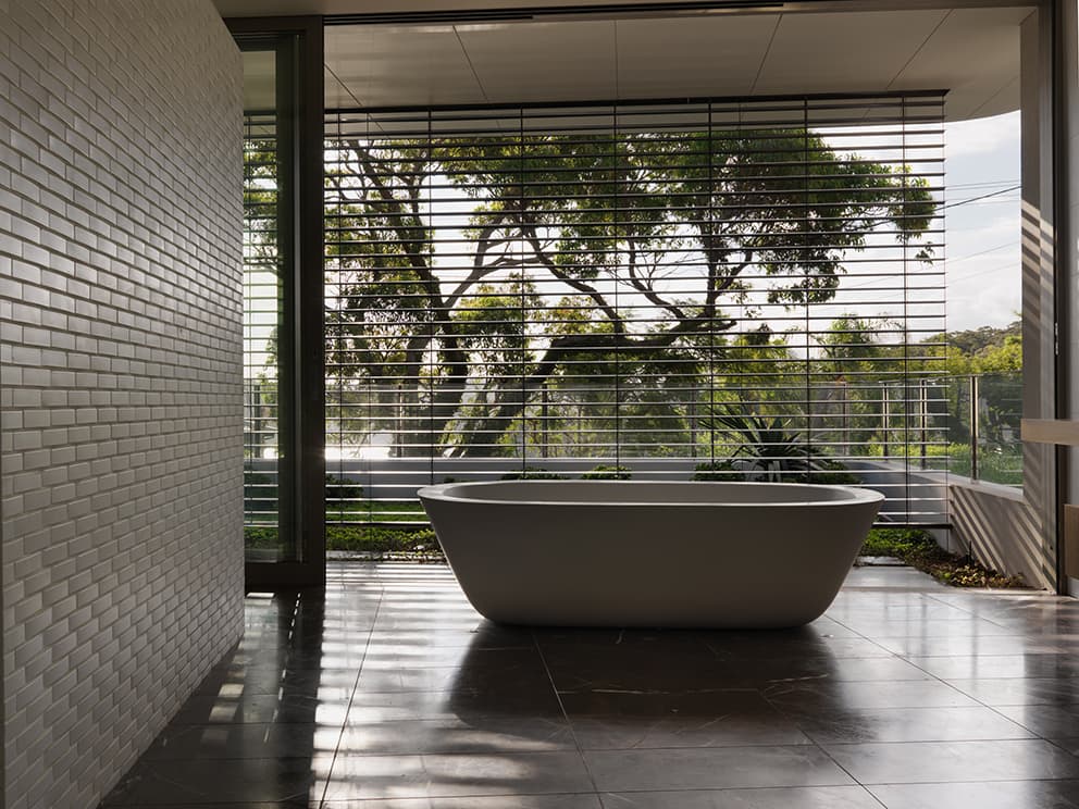Whale Beach House - image 14