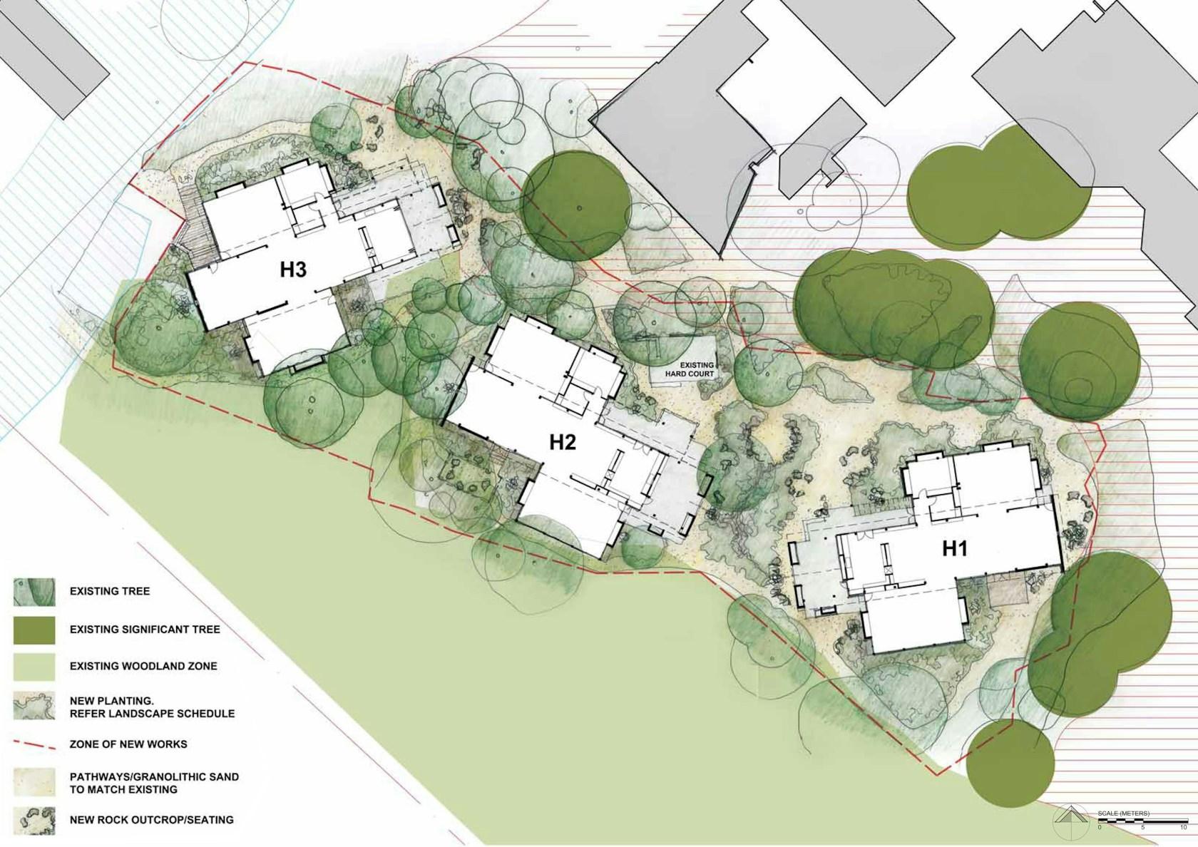 Woodleigh School - Homestead Project - image 14