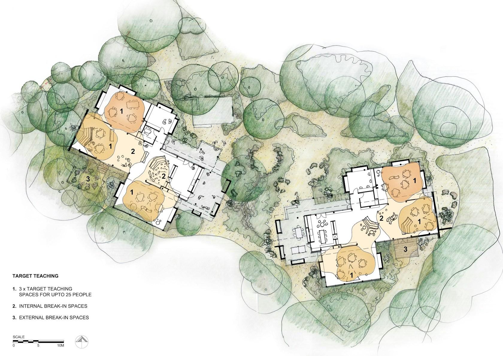 Woodleigh School - Homestead Project - image 16