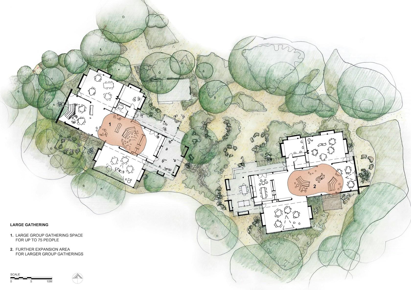 Woodleigh School - Homestead Project - image 17