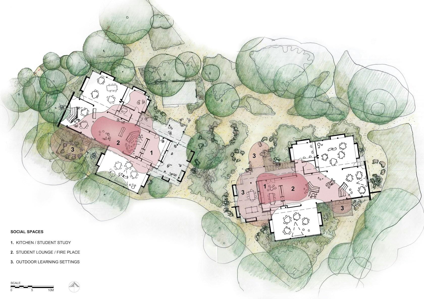 Woodleigh School - Homestead Project - image 18