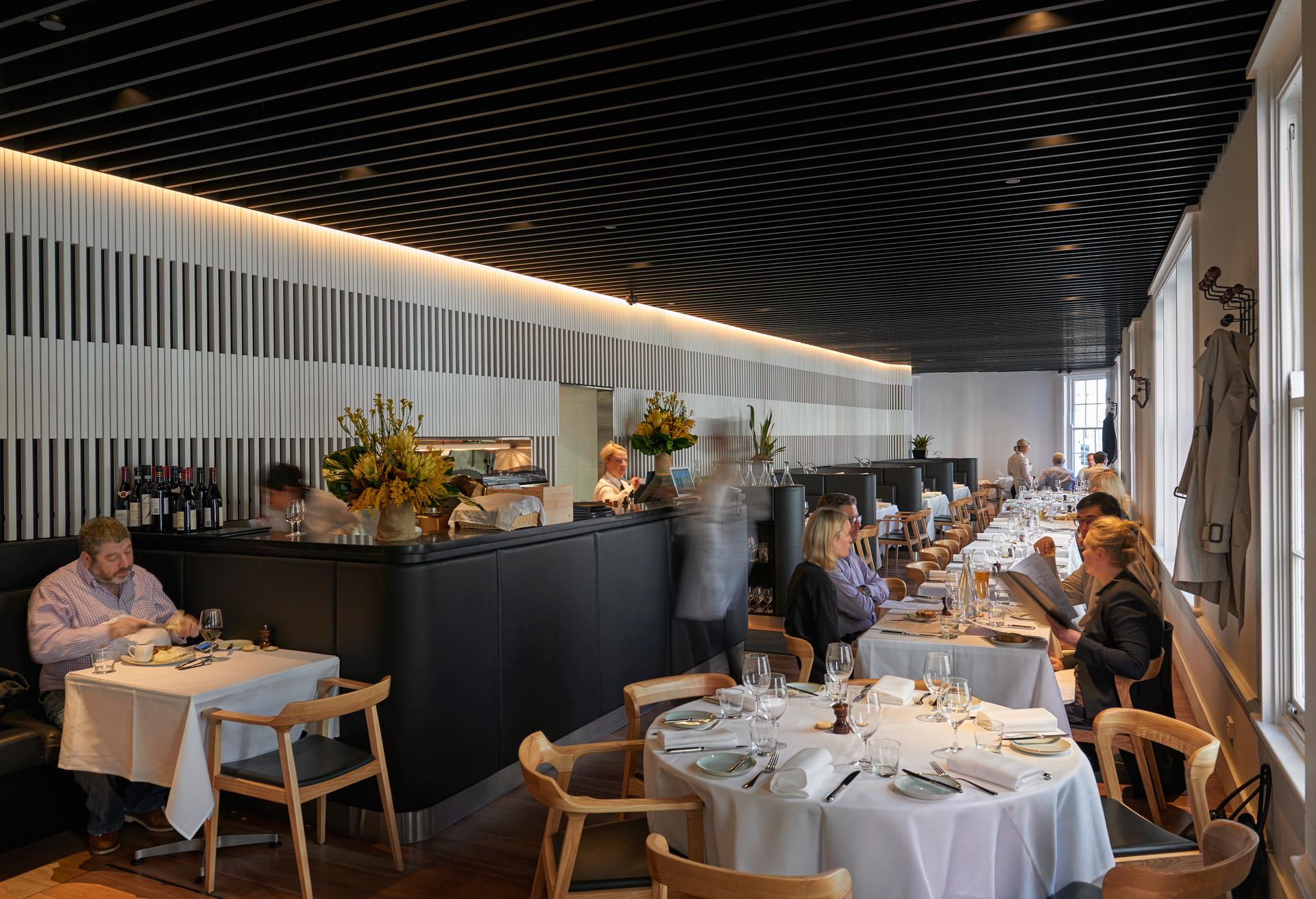The Republic Hotel and Rooftop Bar - image 5