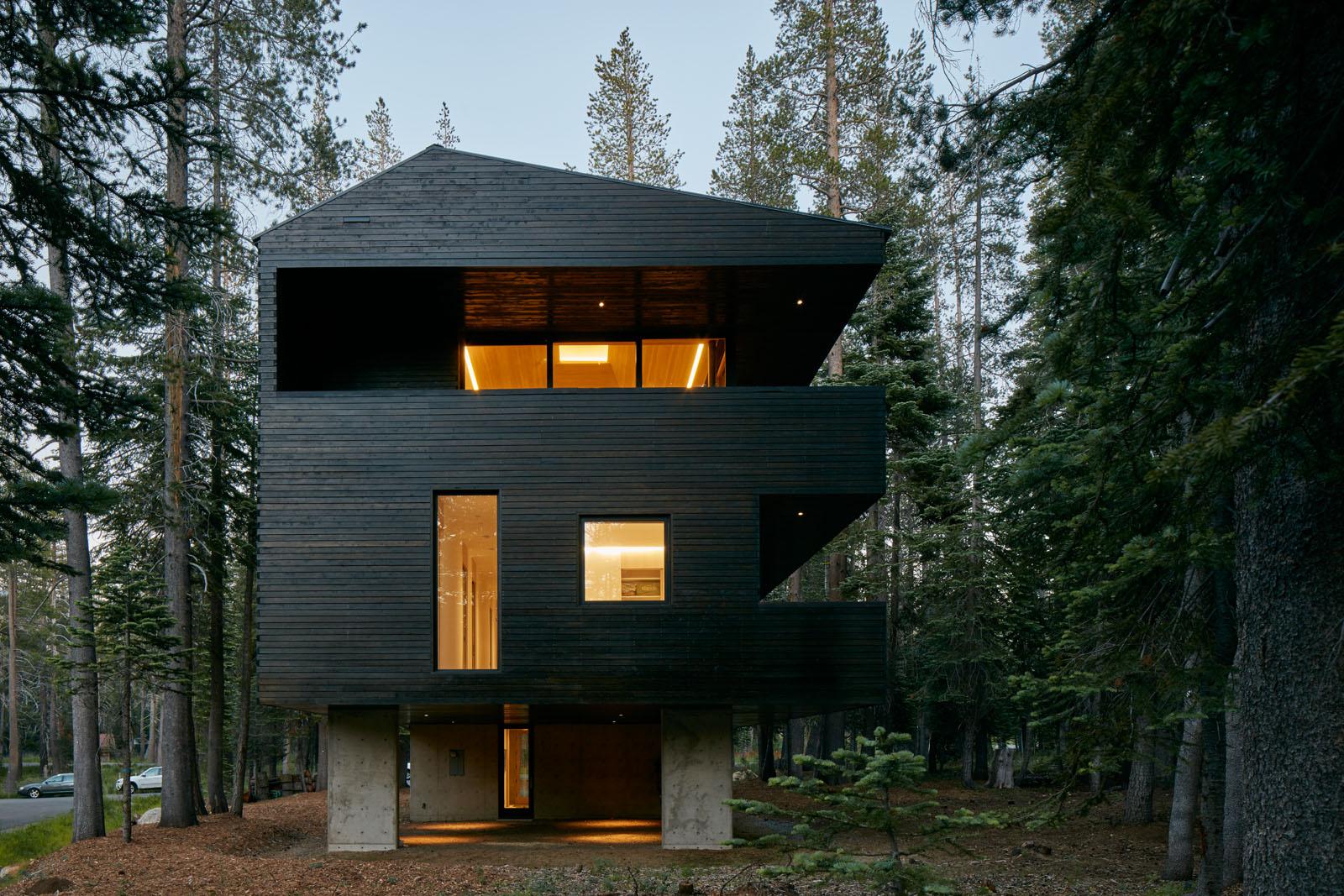 Troll Hus - image 7