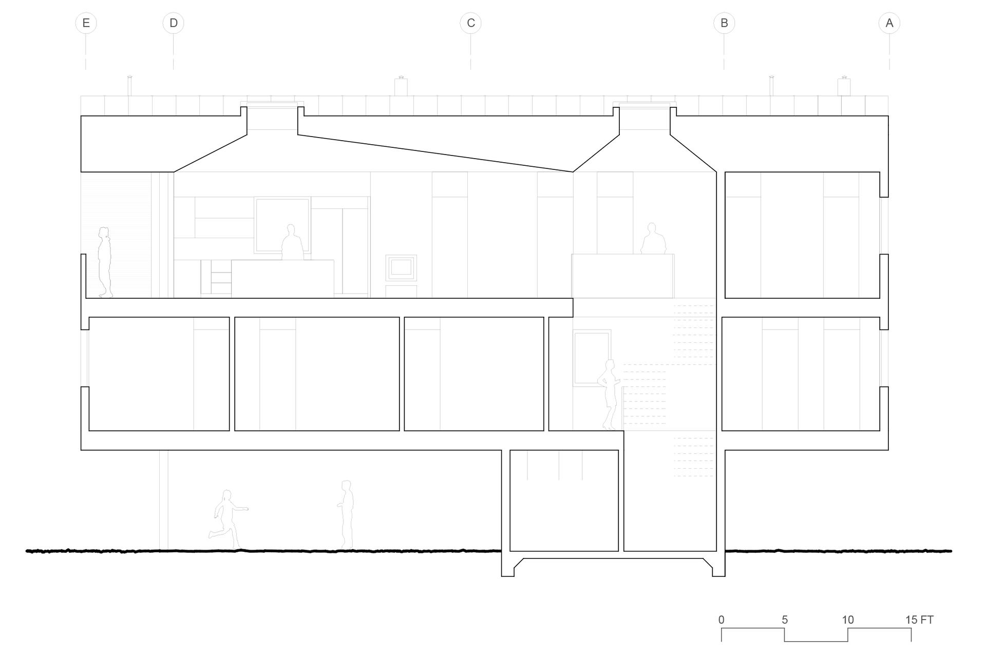 Troll Hus - image 13
