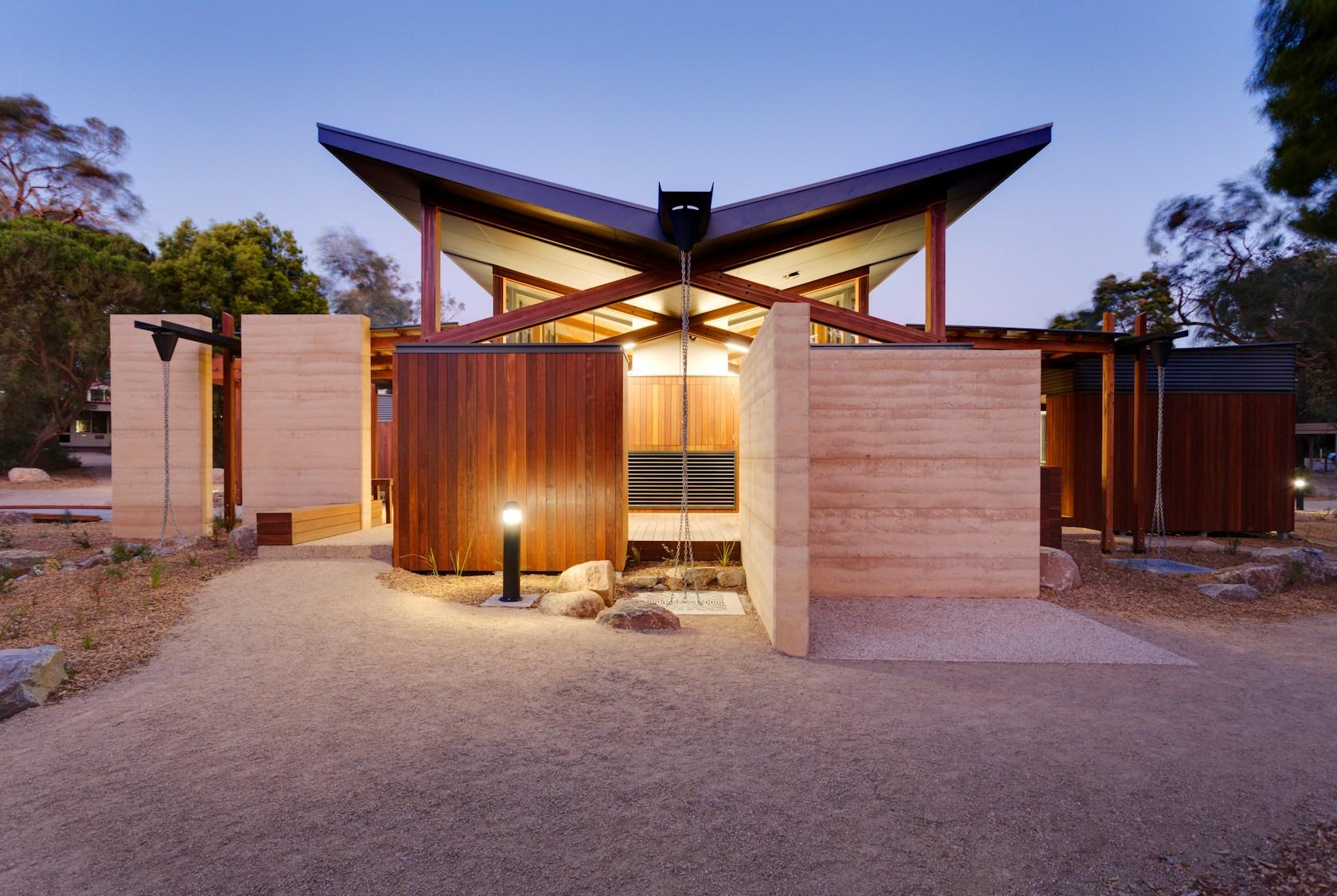 Woodleigh School - Homestead Project - image 2