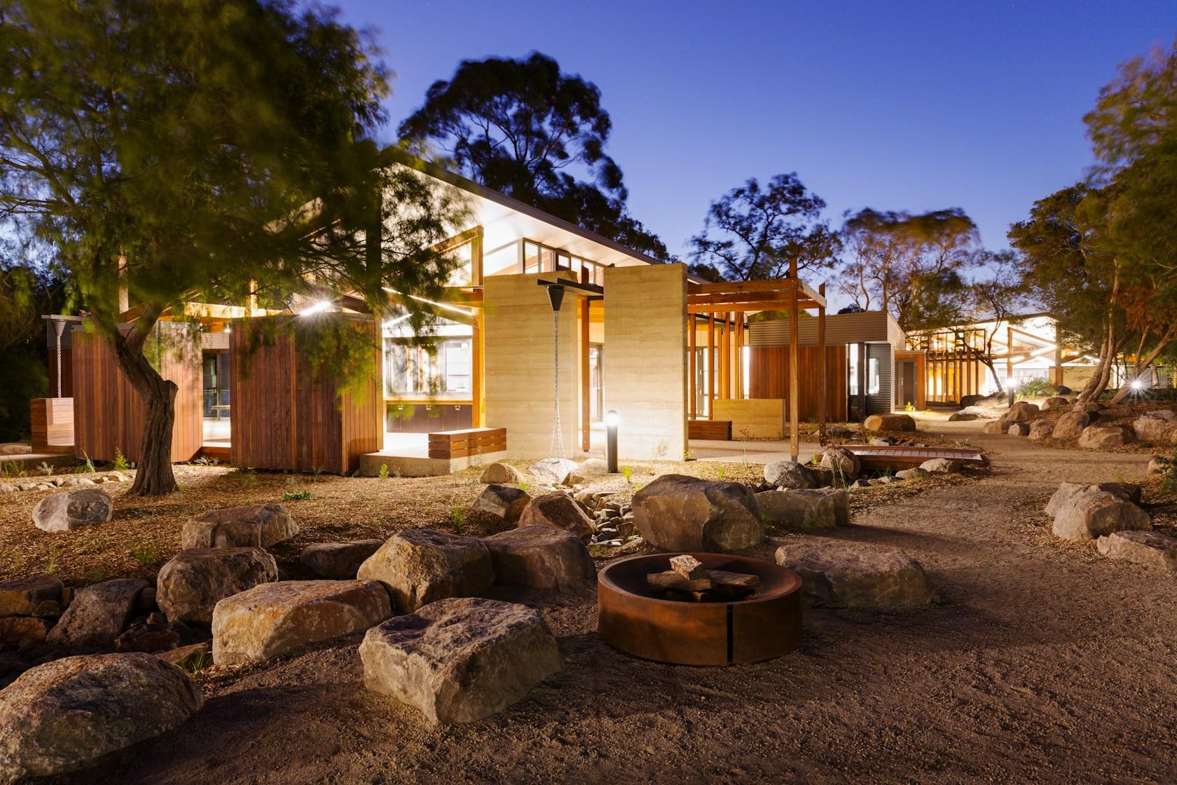 Woodleigh School - Homestead Project - image 9