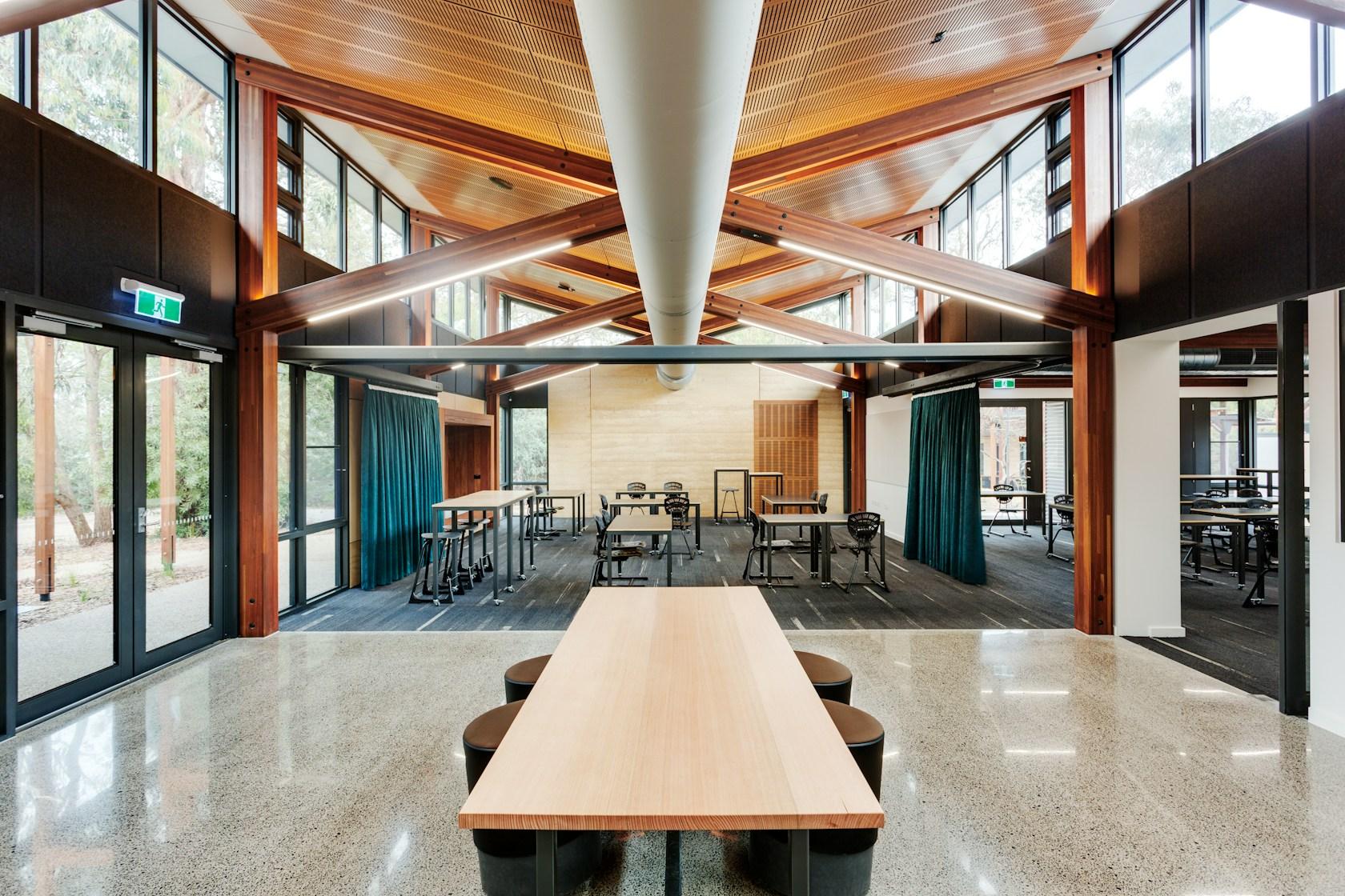 Woodleigh School - Homestead Project - image 6