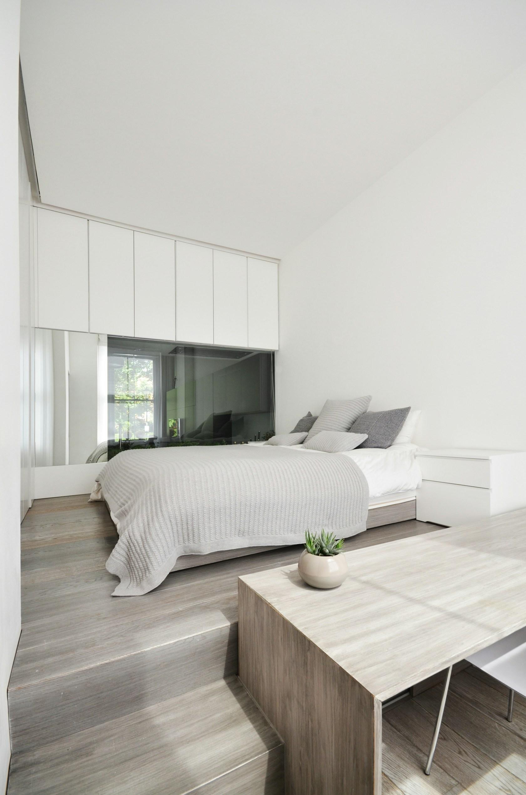 Nevern Square Apartment - image 5