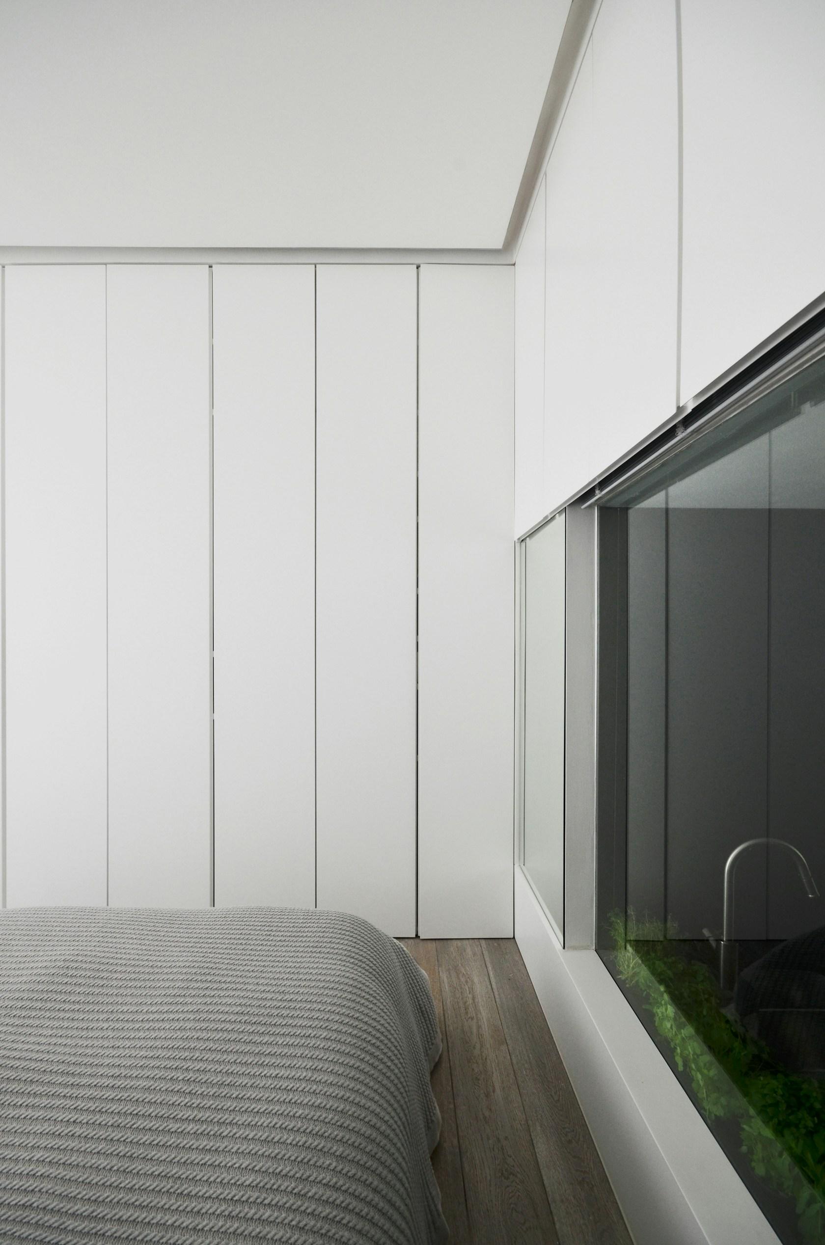 Nevern Square Apartment - image 8