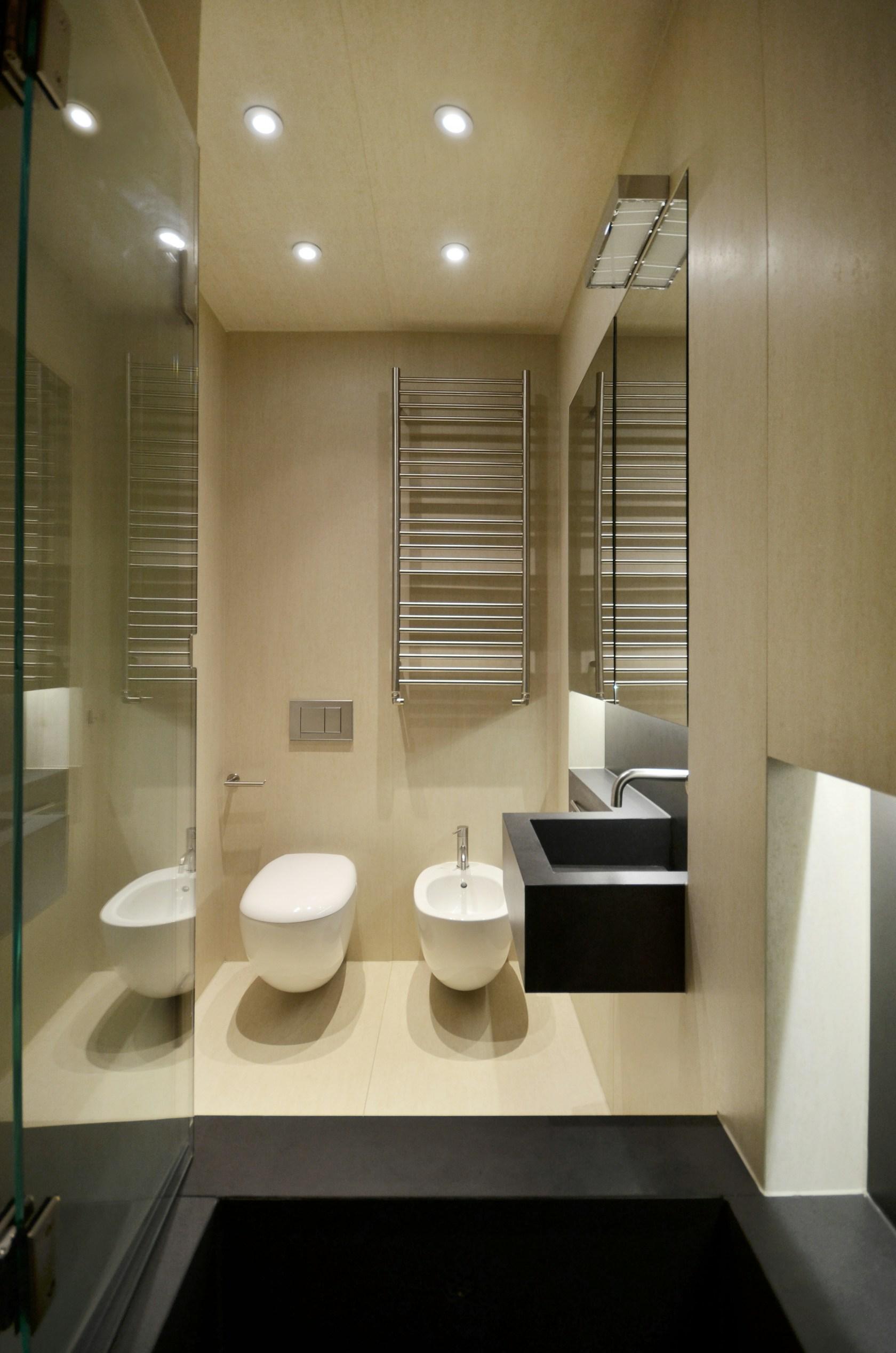 Nevern Square Apartment - image 15