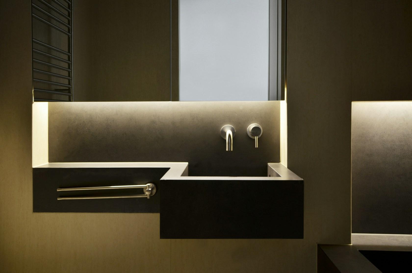 Nevern Square Apartment - image 16