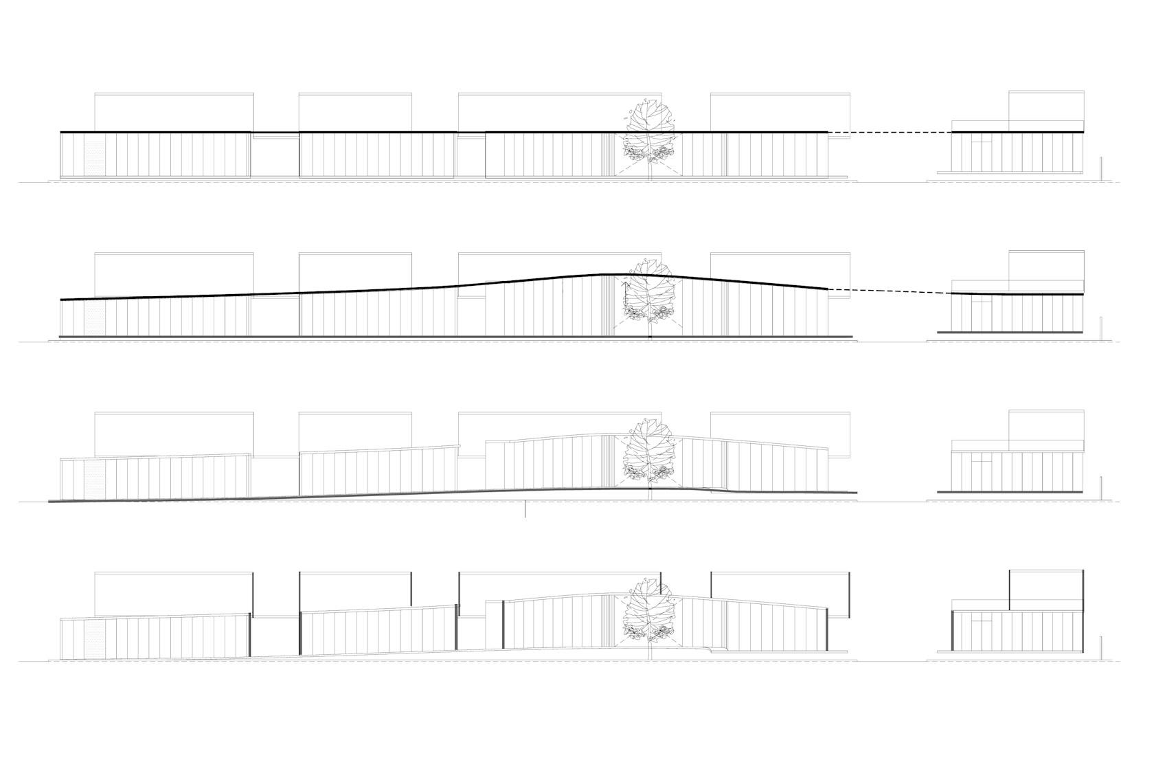 Kurve 7 - image 13