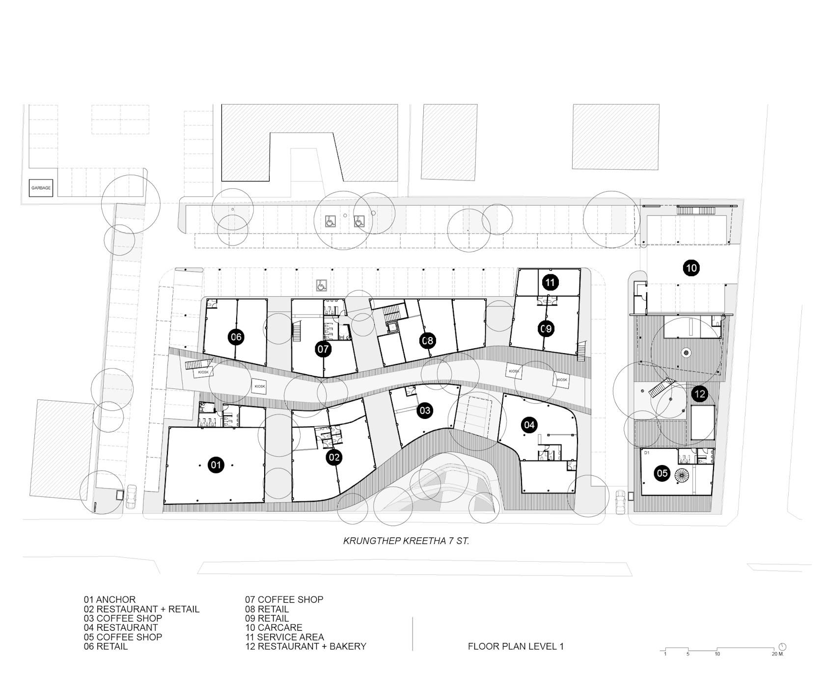 Kurve 7 - image 14