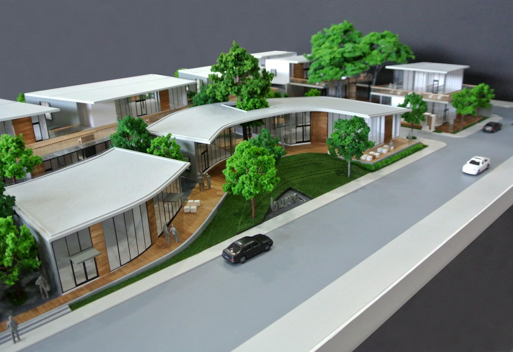 Kurve 7 - image 15