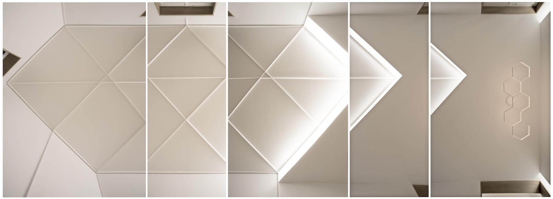 The Diamond Residence - image 6