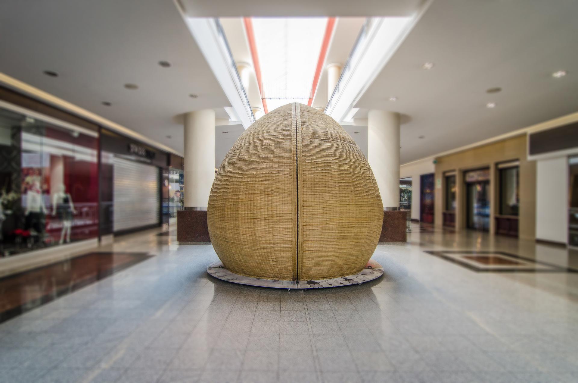 the ANTI-KIOSK - image 7