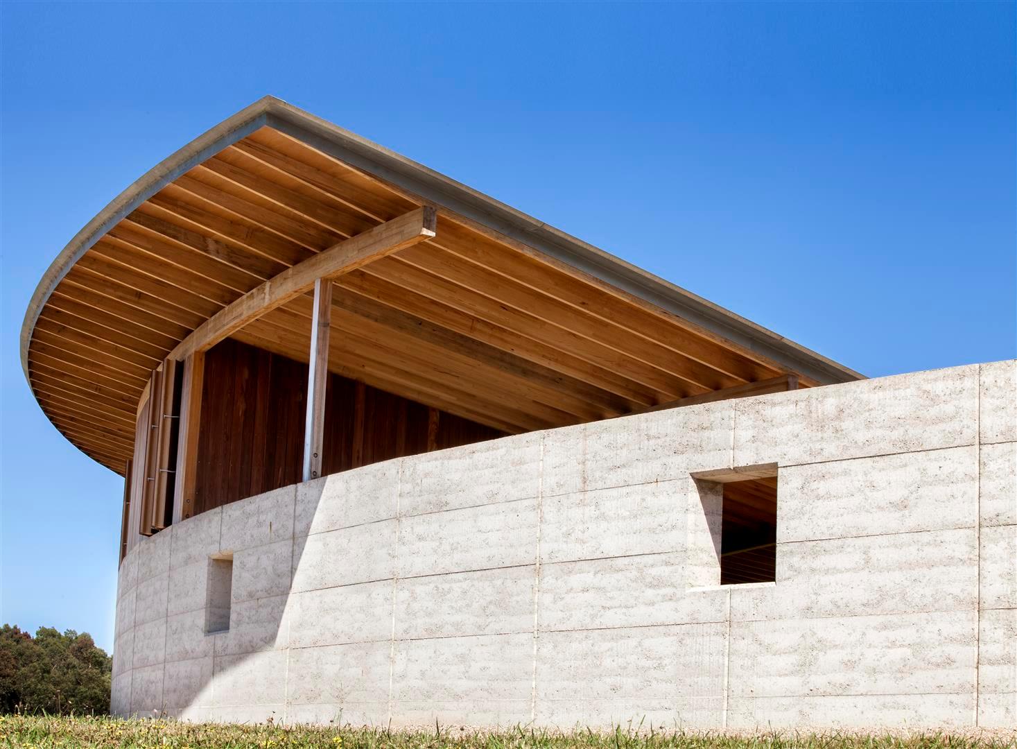Equestrian Centre - image 5