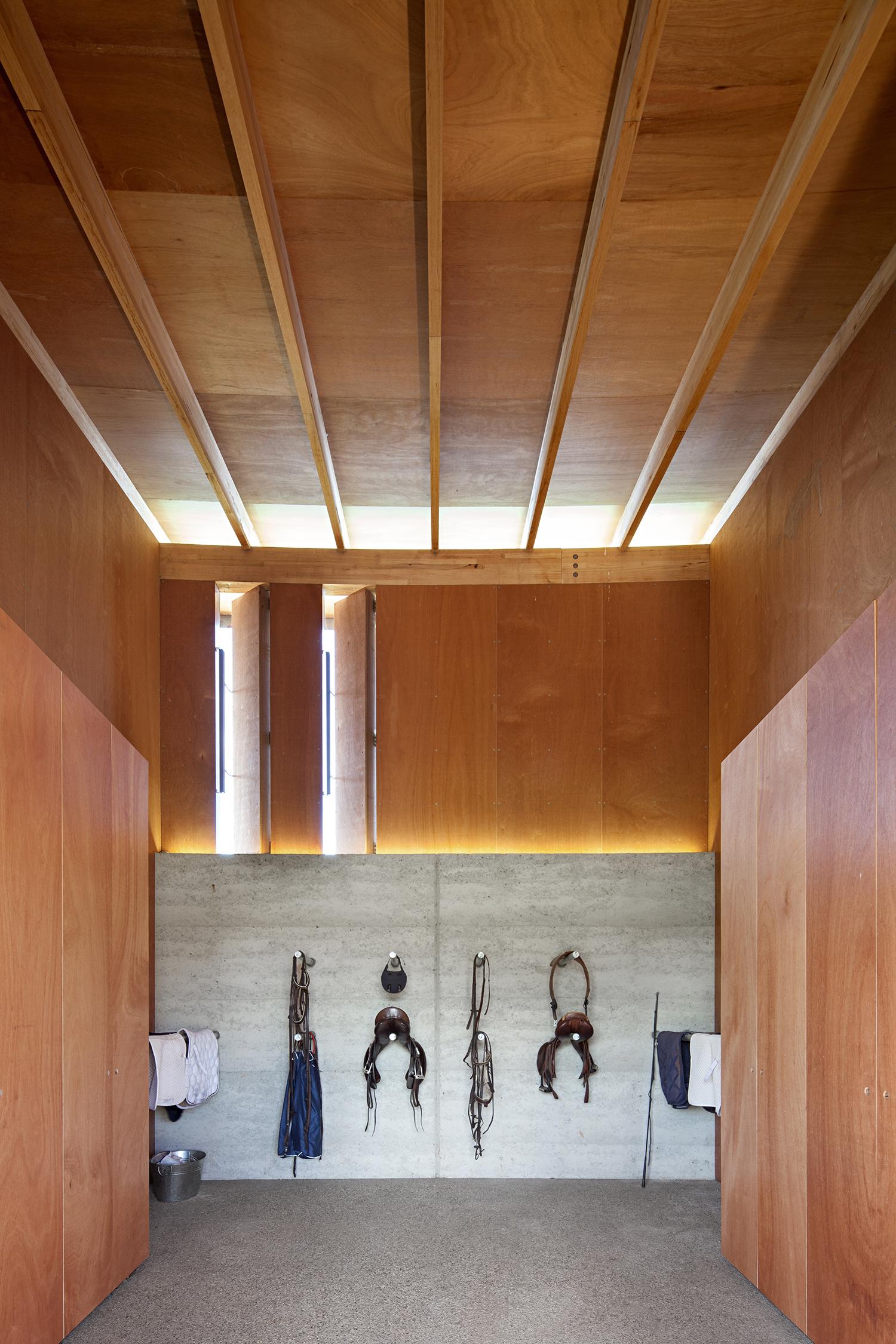 Equestrian Centre - image 6