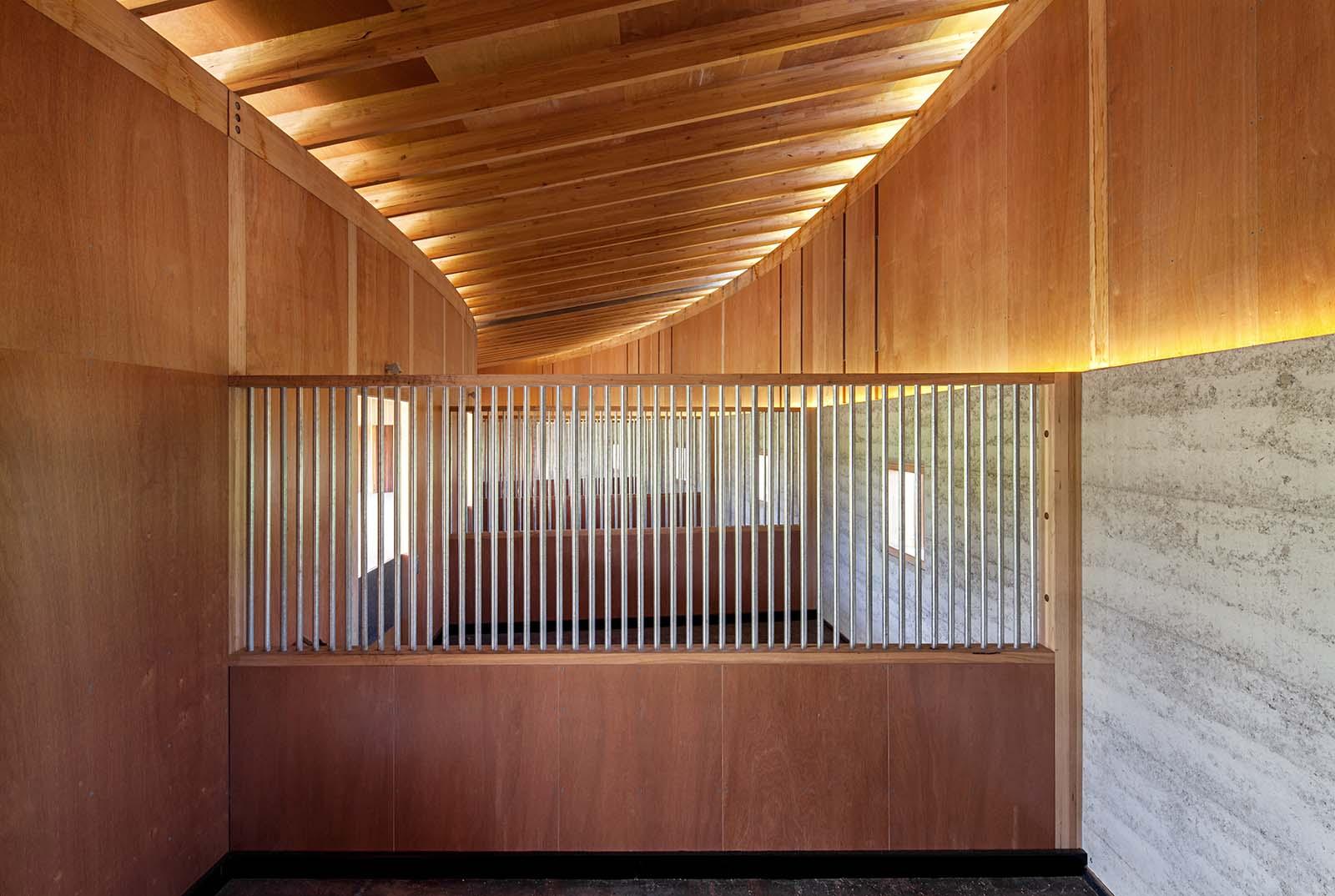 Equestrian Centre - image 7