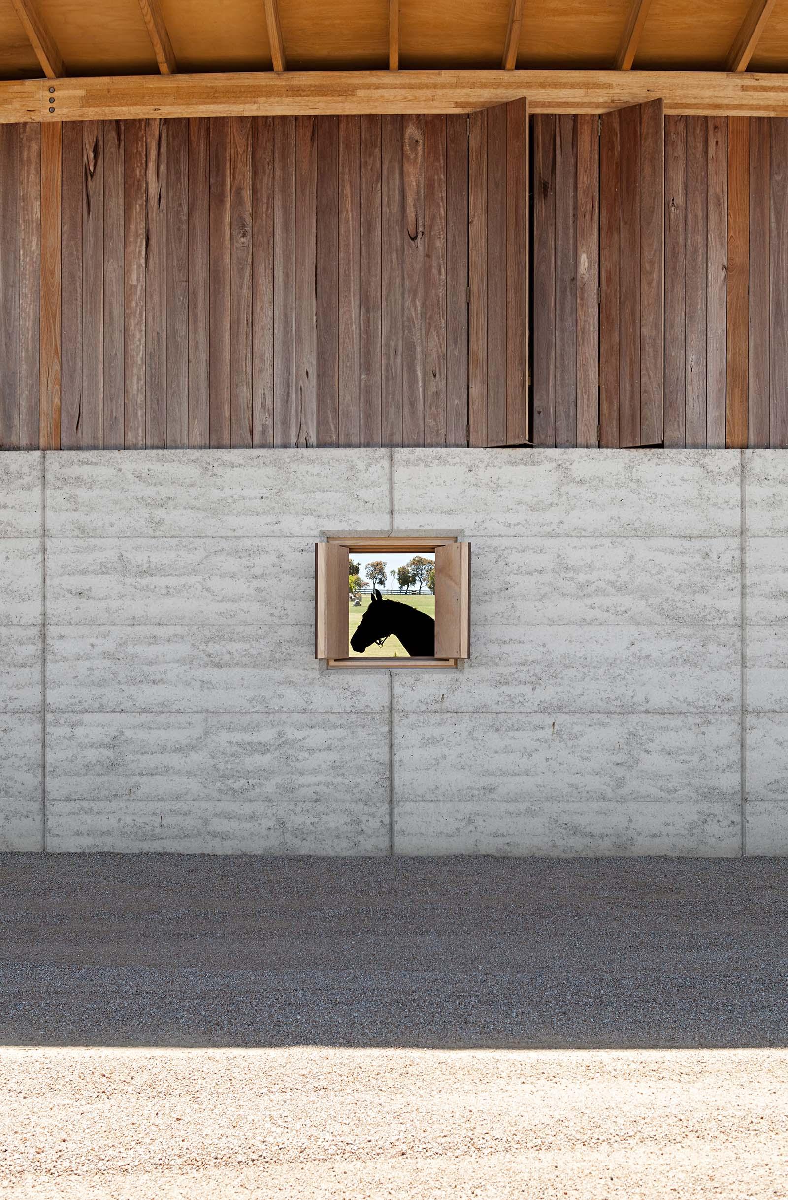 Equestrian Centre - image 10