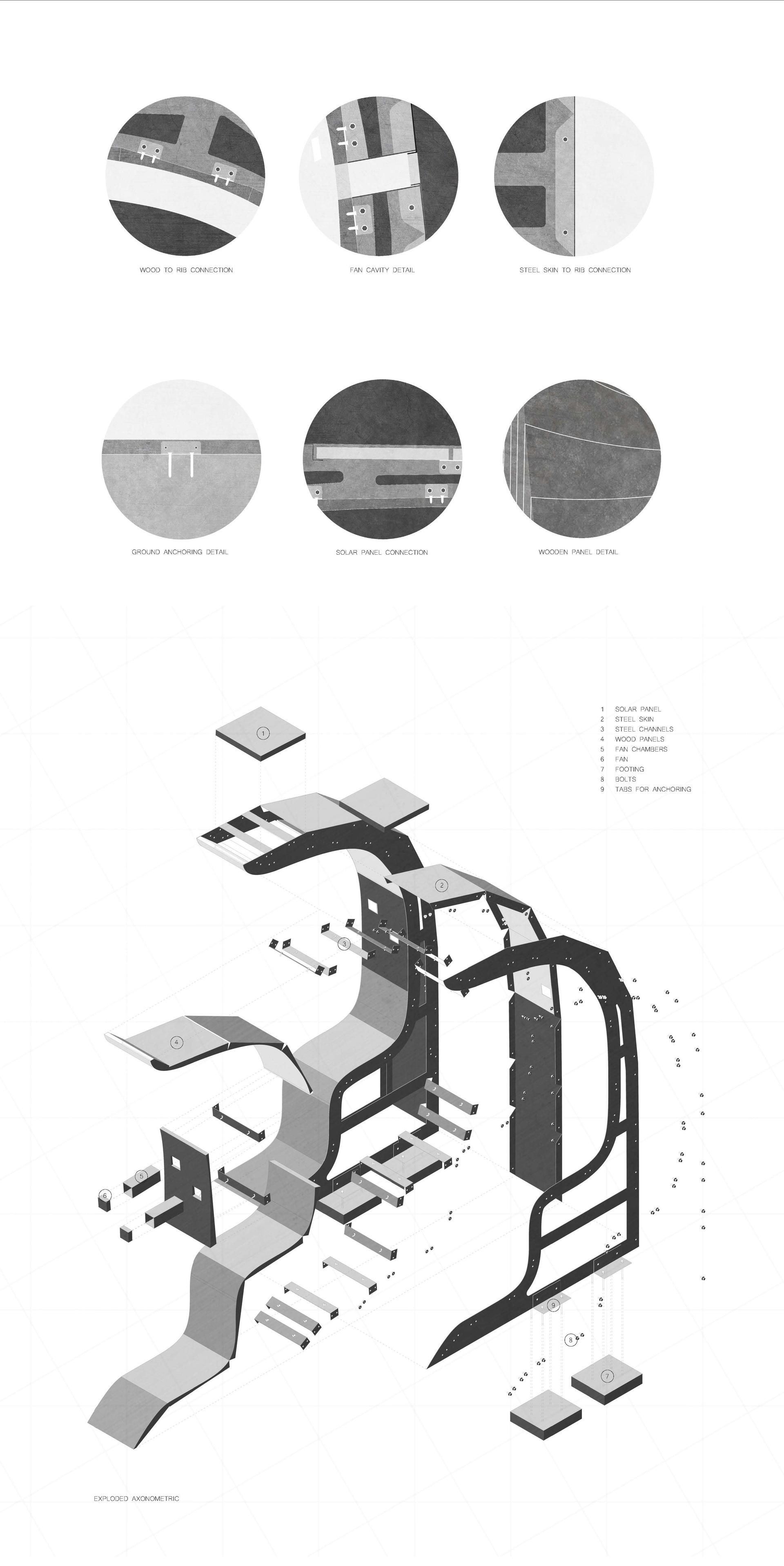 Erosion - image 5