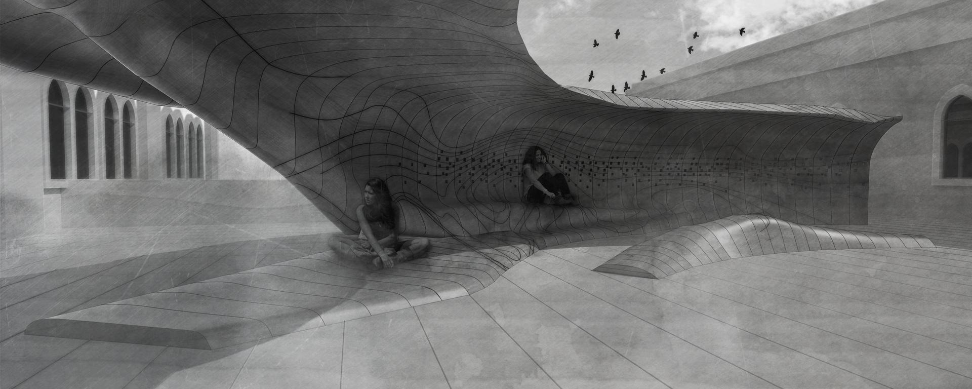 Erosion - image 2