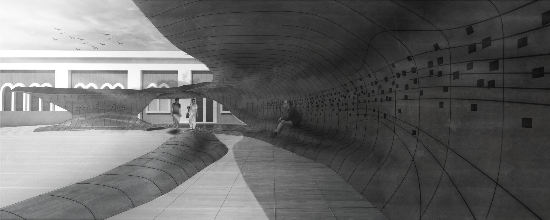 Erosion - image 3