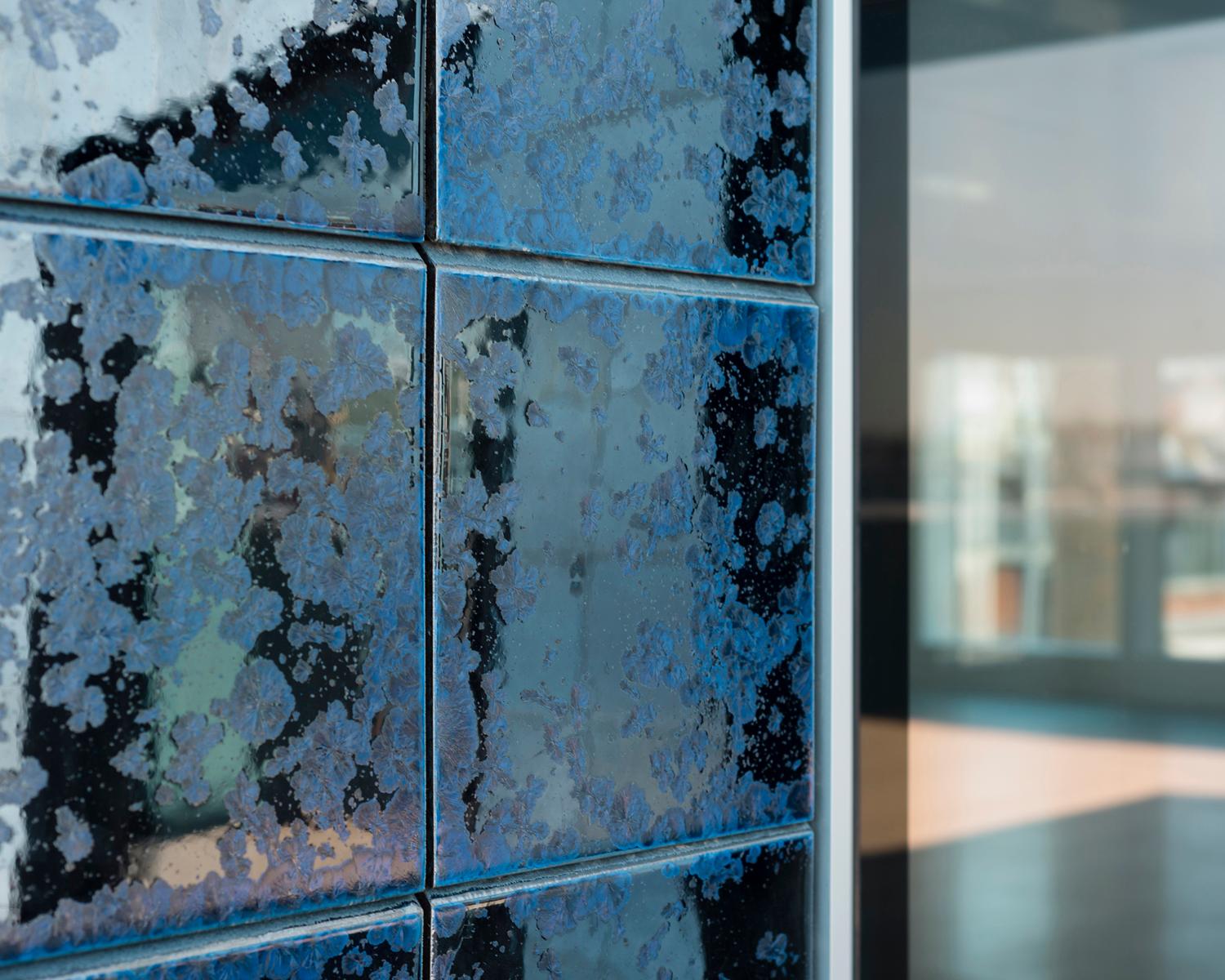 Savile Row - image 7