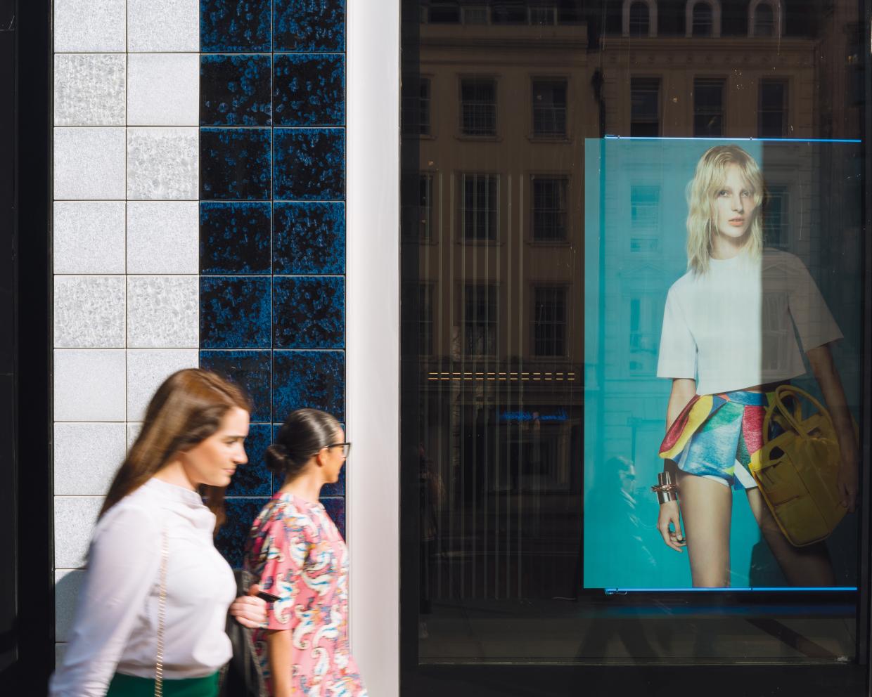 Savile Row - image 6