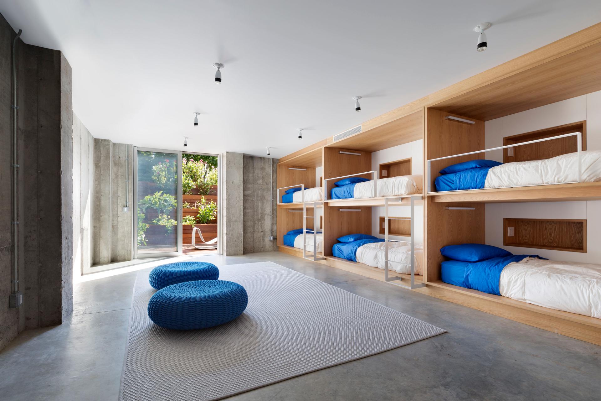 36SML Beach House - image 5