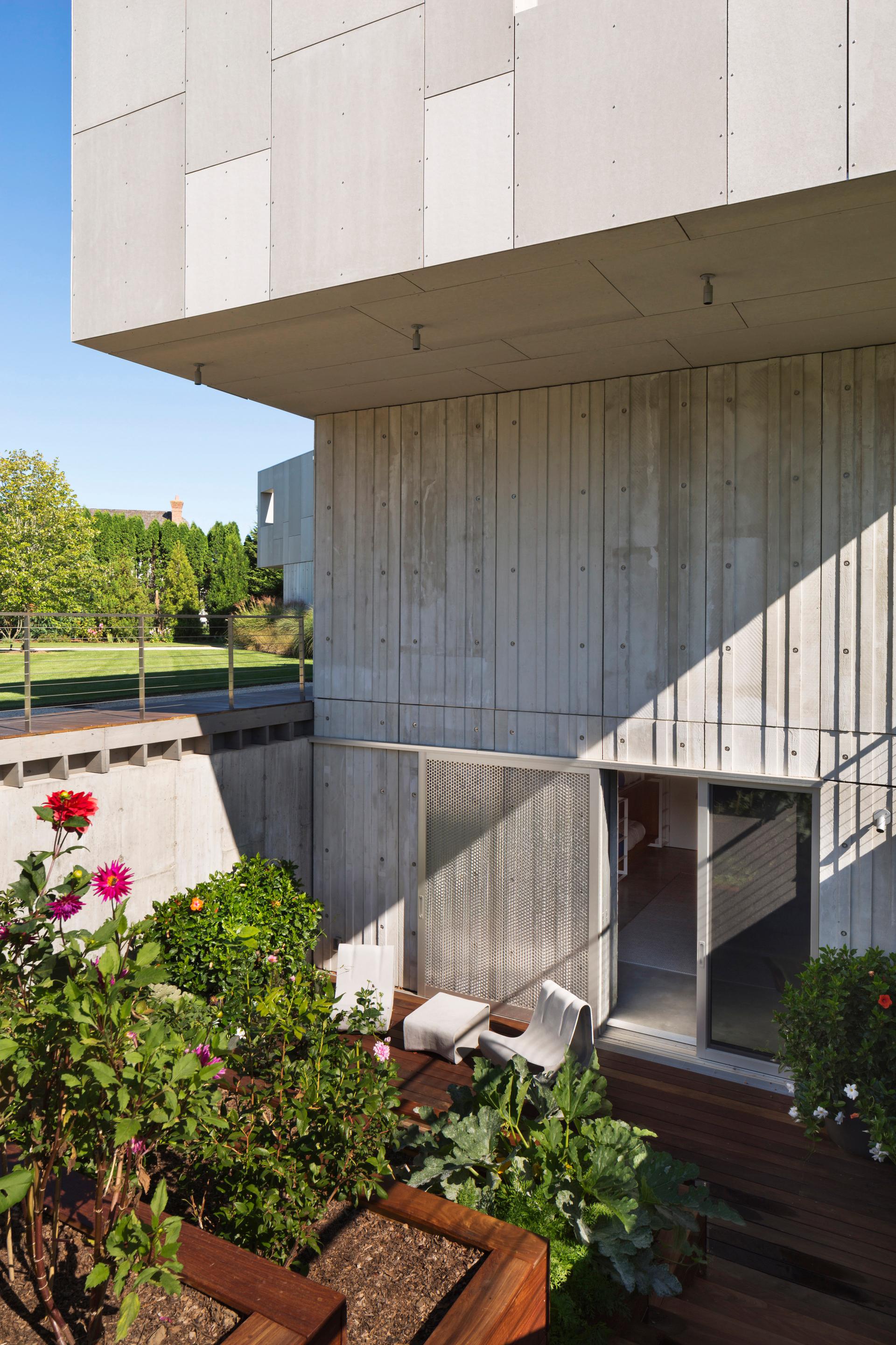36SML Beach House - image 6