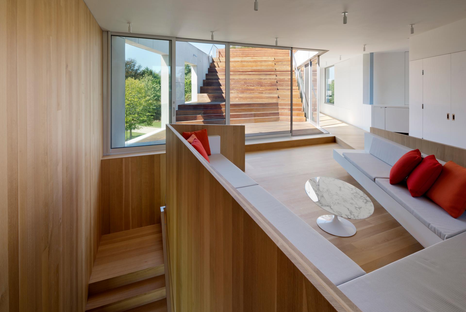 36SML Beach House - image 8