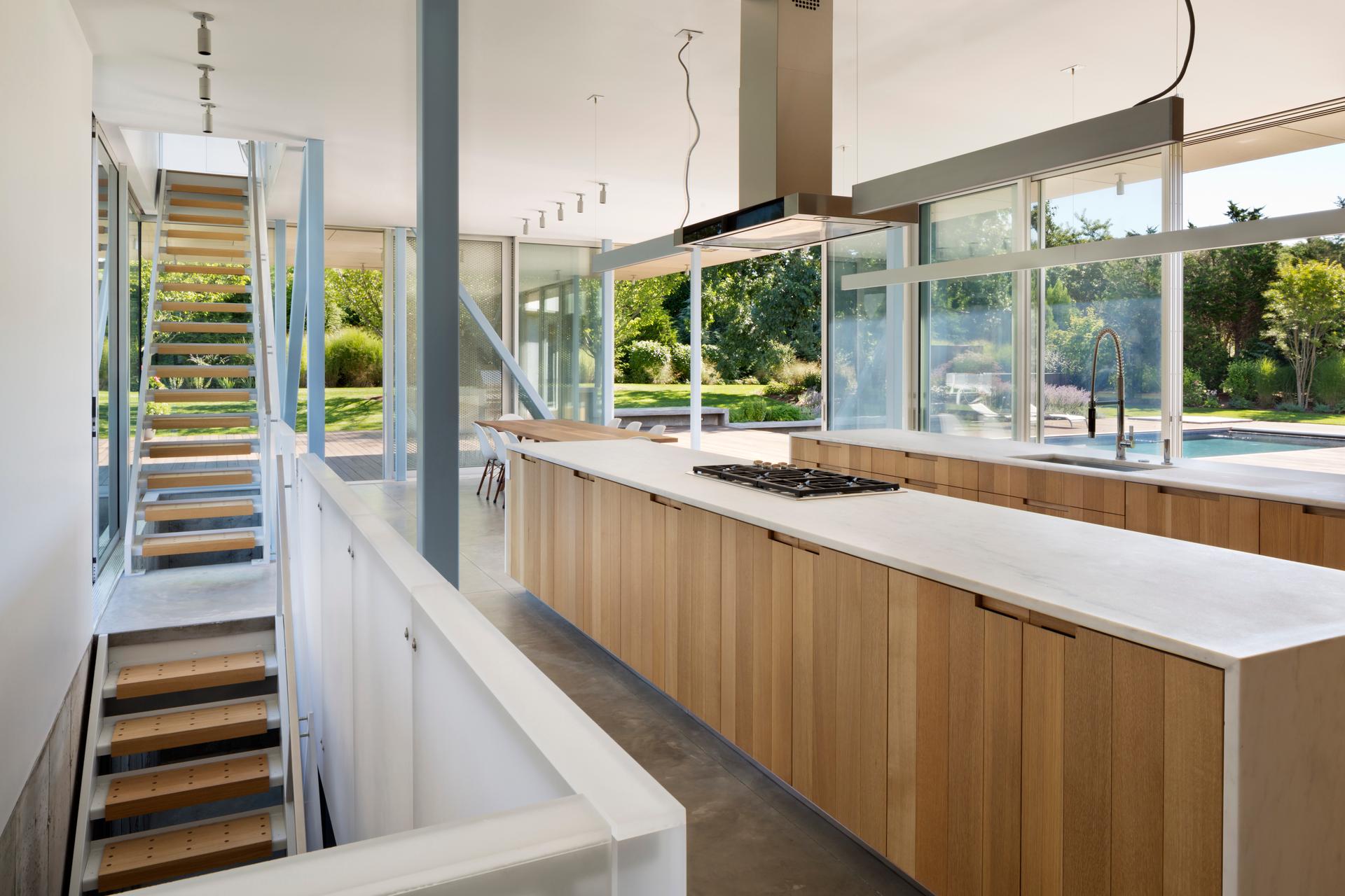 36SML Beach House - image 7