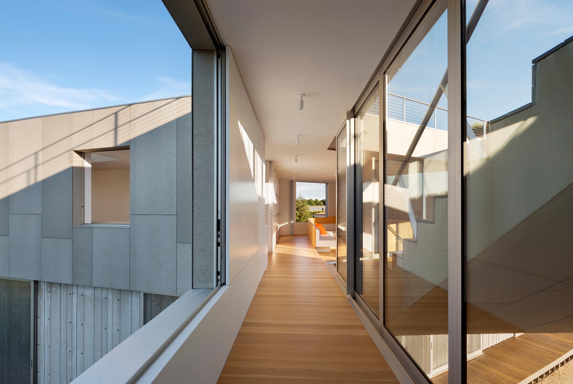 36SML Beach House - image 9