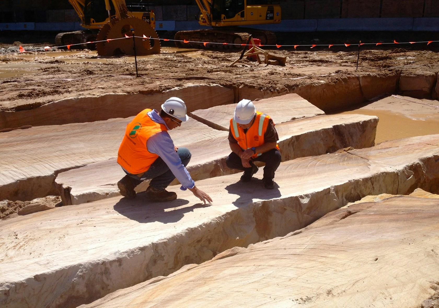 Barangaroo Reserve - image 6