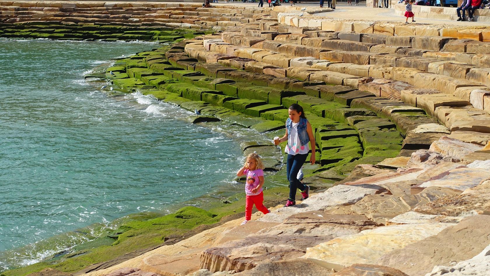 Barangaroo Reserve - image 14
