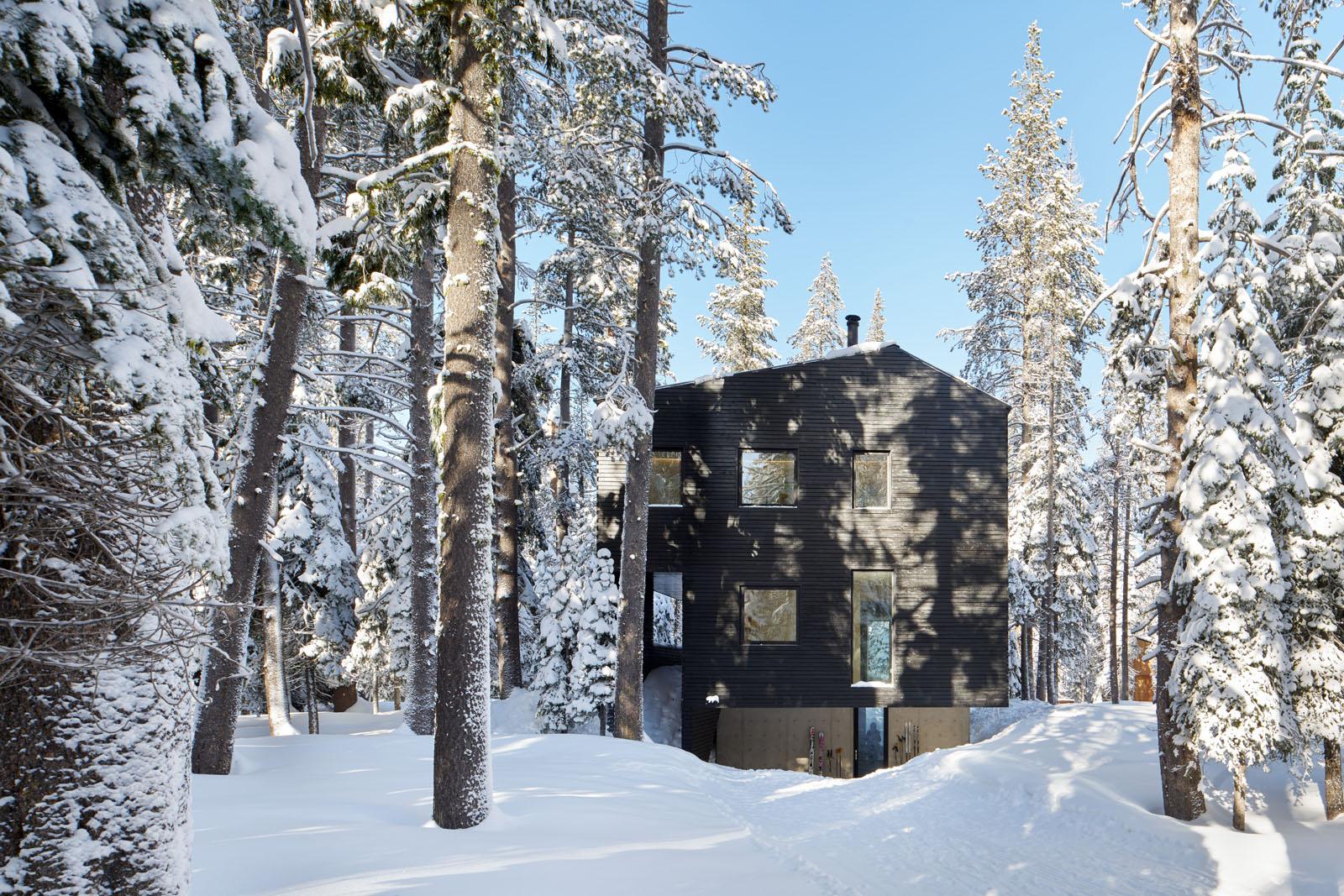 Troll Hus - image 9