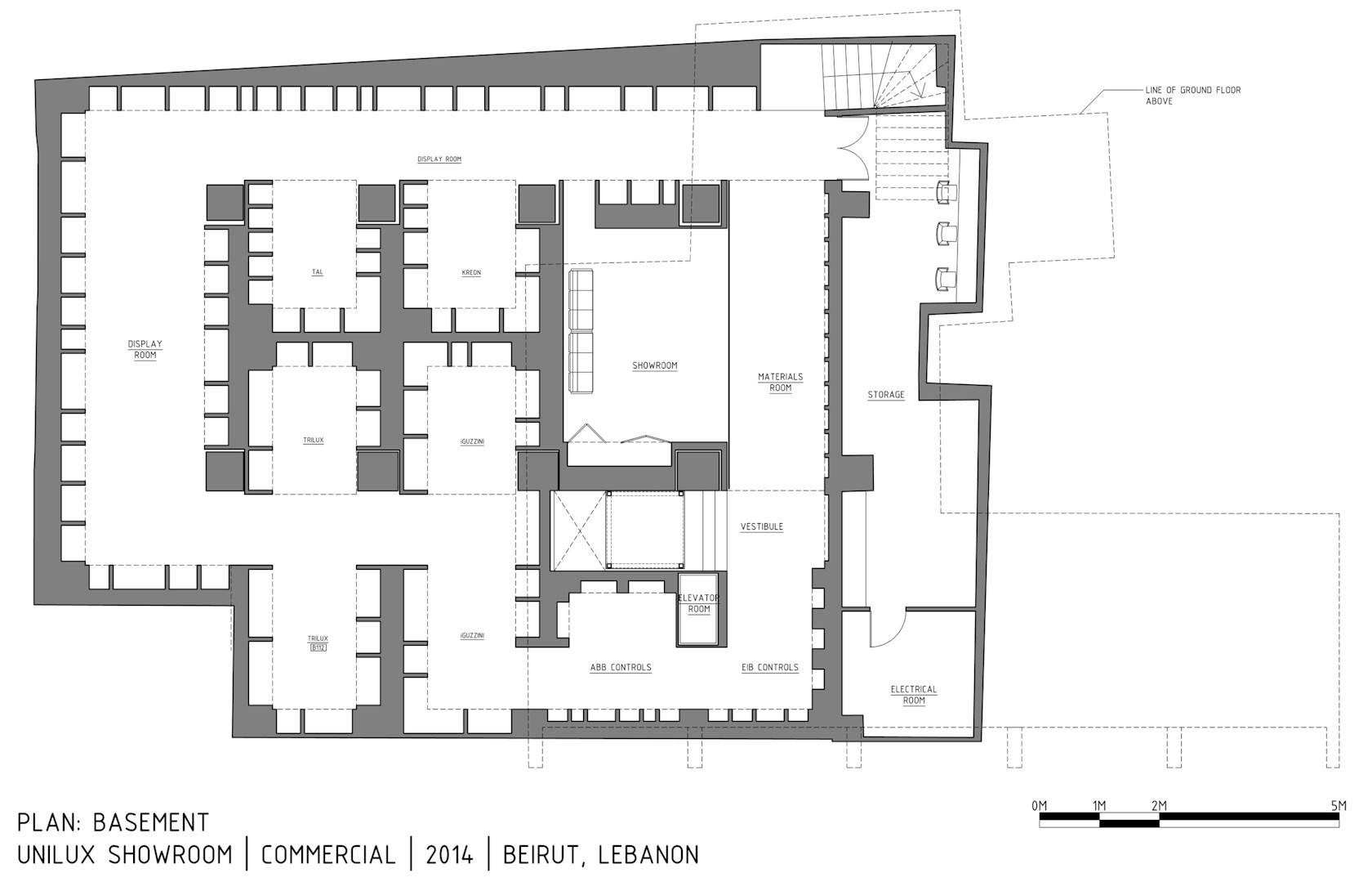 UNILUX - image 15