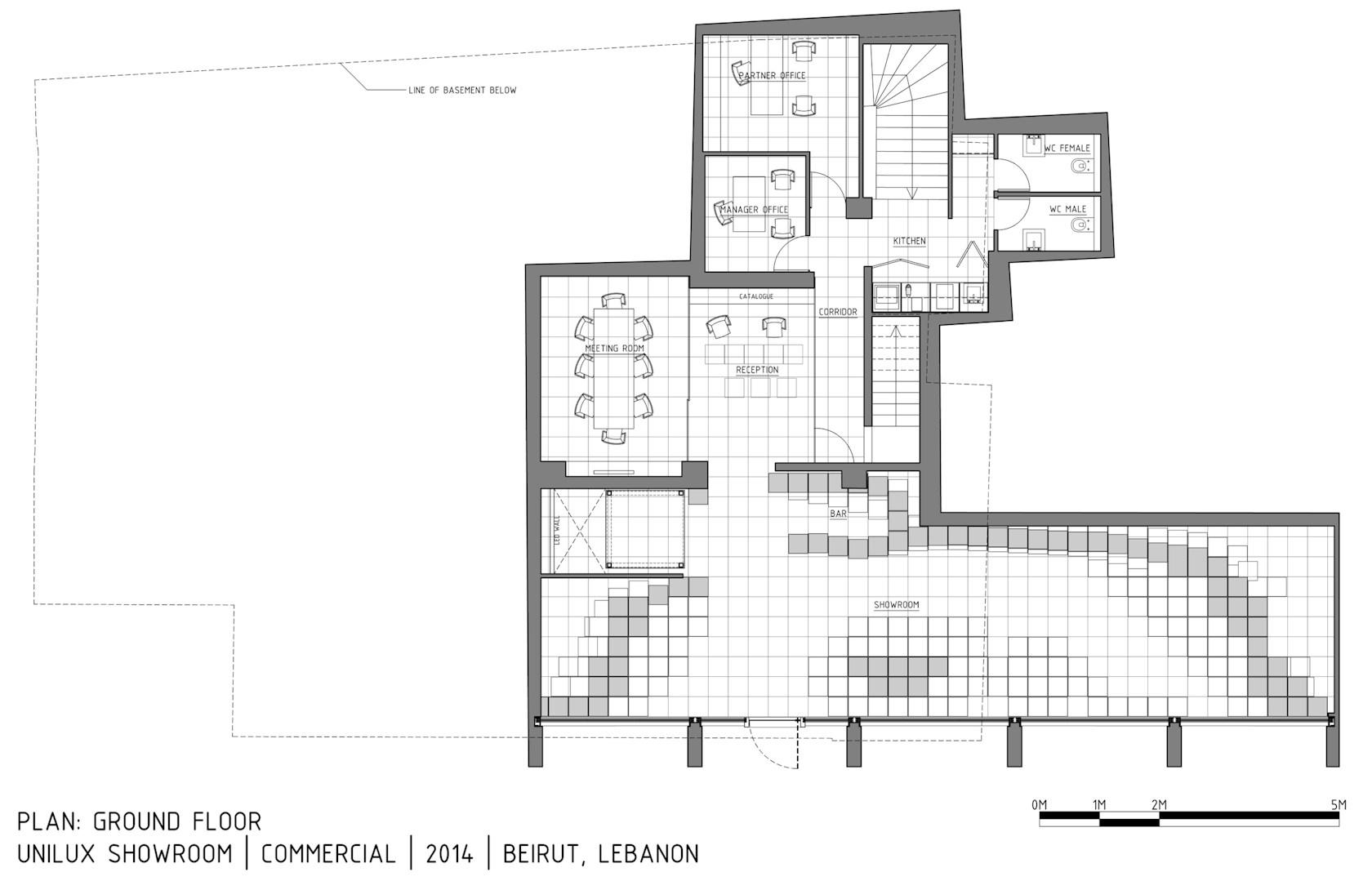 UNILUX - image 16