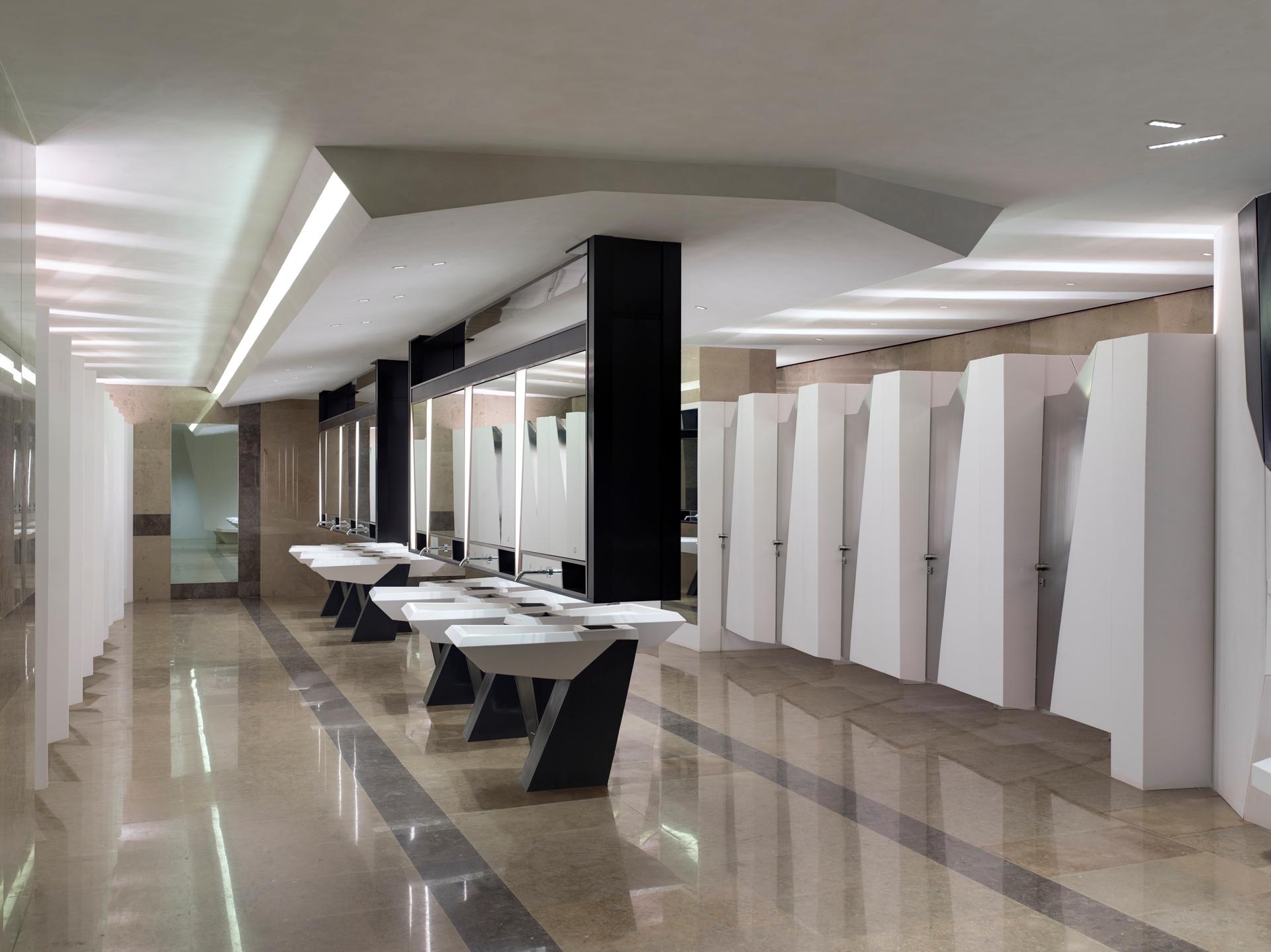 Sino-Ocean Taikoo Li Chengdu - image 2