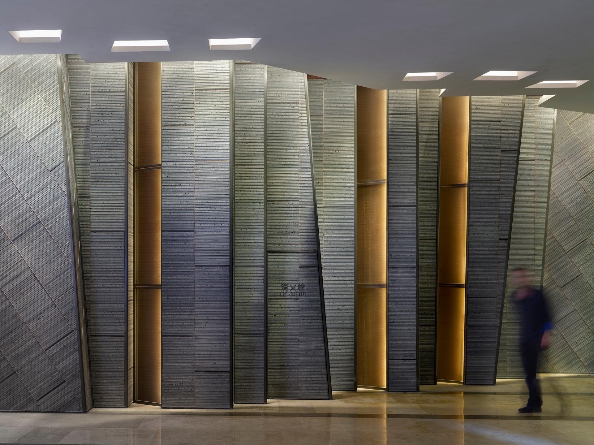 Sino-Ocean Taikoo Li Chengdu - image 5